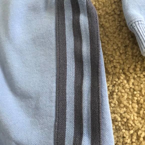 $15 - Picture 4 of 4